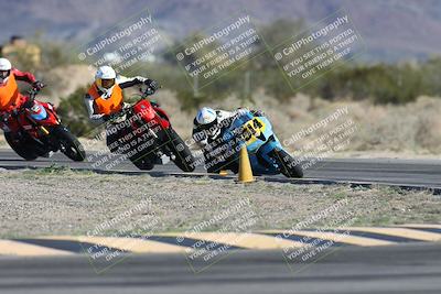 media/Jan-16-2026-CVMA Friday Practice (Fri) [[6f2bf47531]]/4-Racer 3-NRS/Session 2 (Turn 5)/